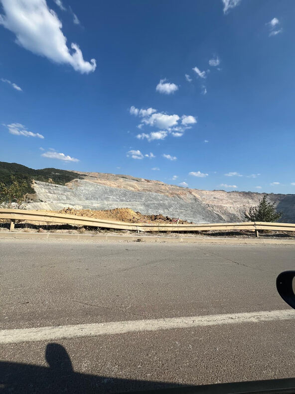Majdanpek saobraćajna nesreća (4).jpg