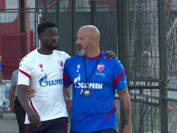 Derik Lukasen Dejan Stanković.png