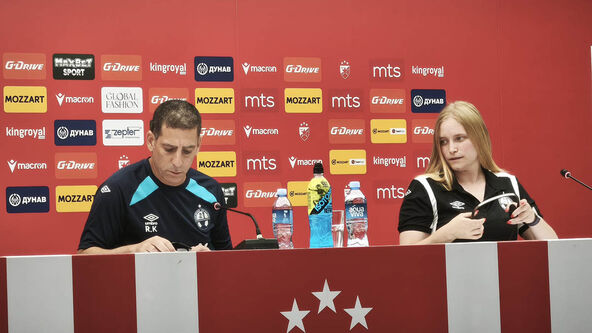 Trener Hapoel Berševe 2.jpg