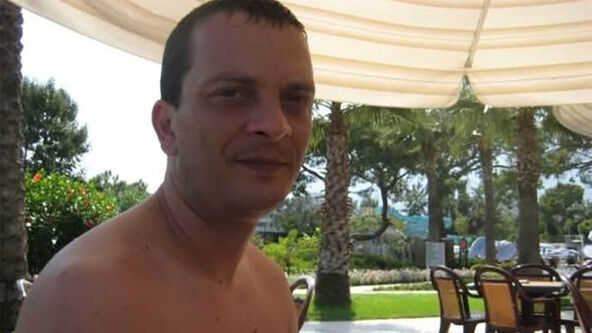 Goran K. (1).jpg