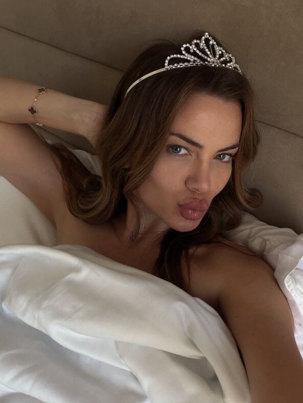 Milica Pavlović
