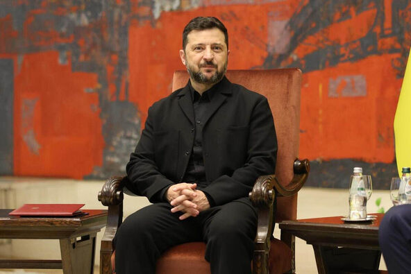 Volodimir Zelenski 1.jpg