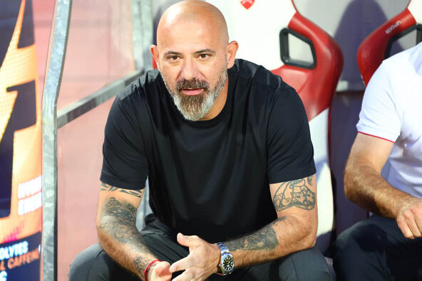 Crvena zvezda - Hapoel 9.jpg