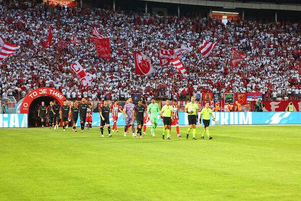 Crvena zvezda - Hapoel 10.jpg