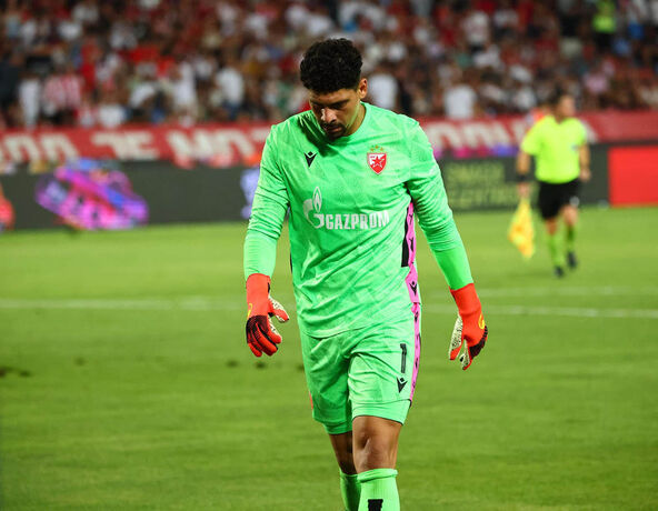 Crvena zvezda - Hapoel 35.jpg