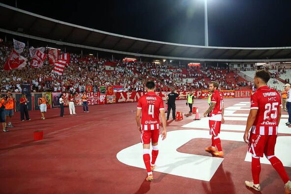 Crvena zvezda - Hapoel7.jpg