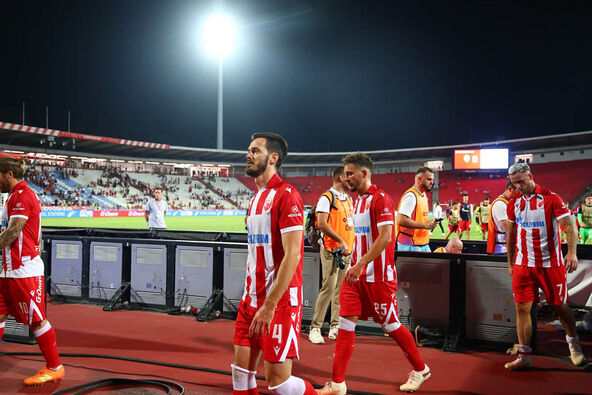 Crvena zvezda - Hapoel5.jpg