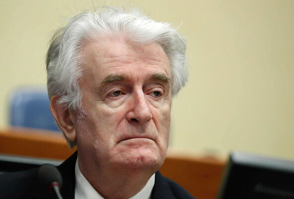 Radovan Karadžić (1).jpg