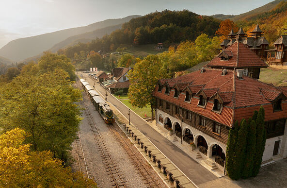 Šarganska osmica, by Hiishiiphoto.jpg