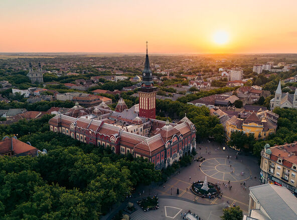 Subotica, by Hiishiiphoto.jpg