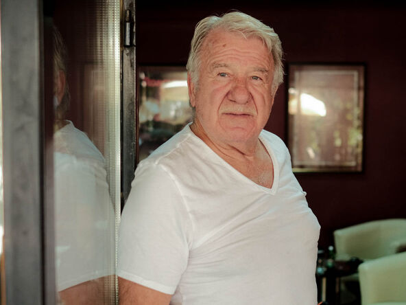 kasim_kamenica_stefan_Stojanović_ (14).jpg