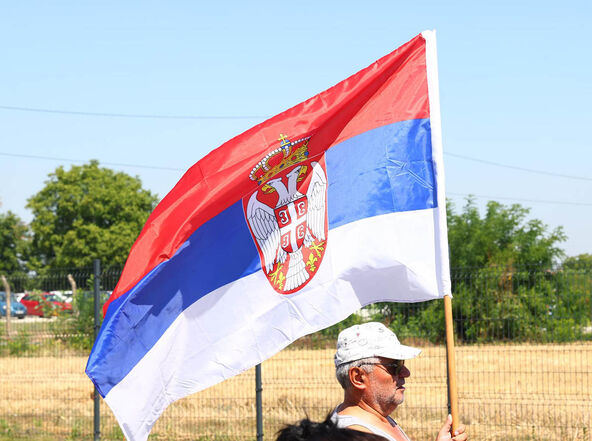 Vučić u poseti Pomoravlju.jpg