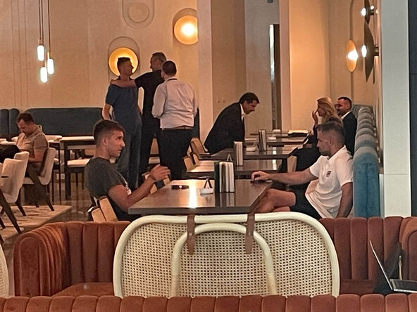 Bogdan Bogdanović i Dušan Alimpijević (2).jpg