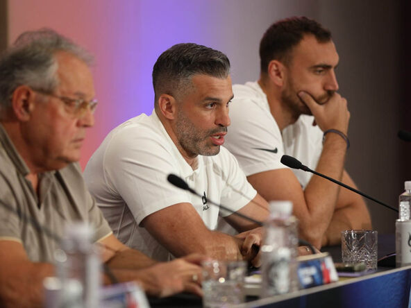 Dušan Alimpijević i Nikola Milutinov konferencija (16).jpg