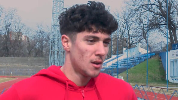 Darijo Bašić Palković