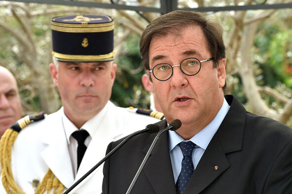 Bruno Fuše (2).jpg
