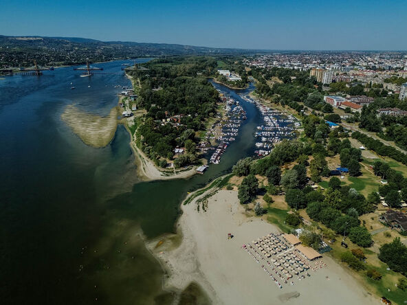 novi_sad_ribarsko_ostrvo_štrand_dunav_suša_stefan_stojanoviĆ_ (7).jpg