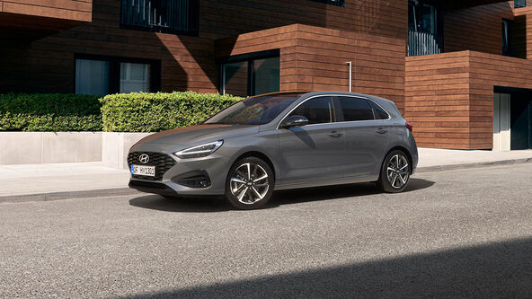 HYU_PD_HATCHBACK_EViz_Env_PE2-EcotronicGrayPearl_52910G4720_C02 copy.jpg