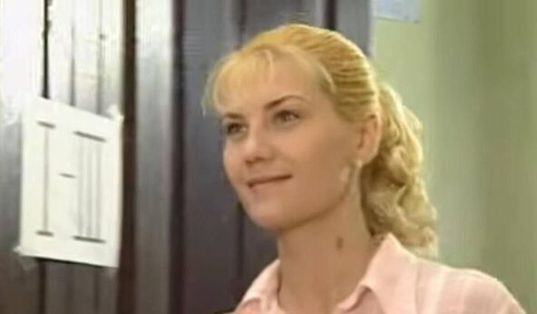Dragana Turkalj