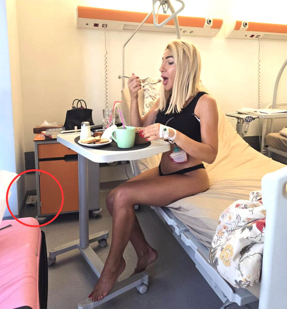 jovana jeremić3.jpg