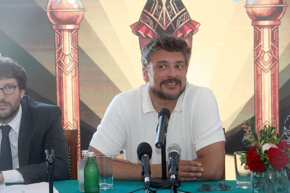 Andrija Kuzmanović 1.jpg