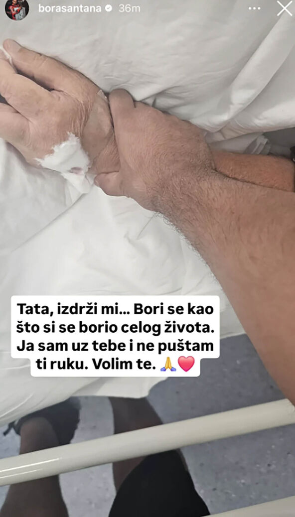 Bora Santana.jpg