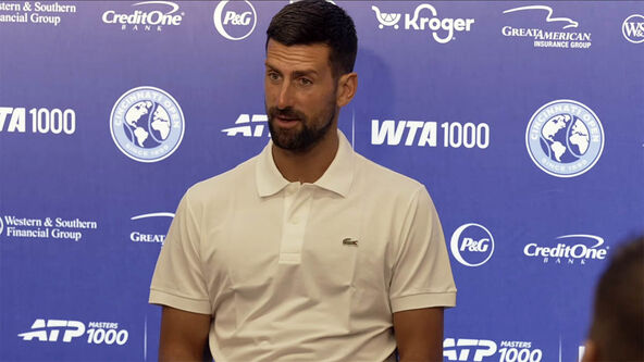 Novak Đoković 2.jpg