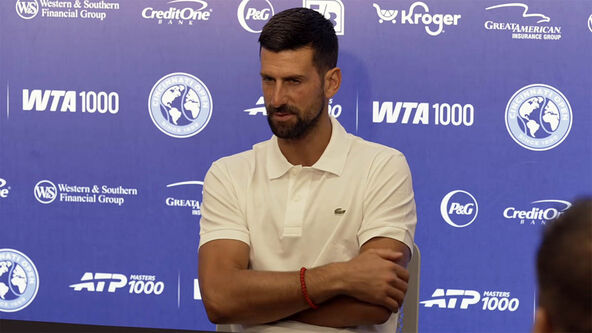 Novak Đoković 1.jpg