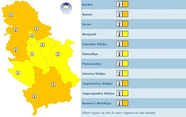 Vremenska prognoza (2).jpg