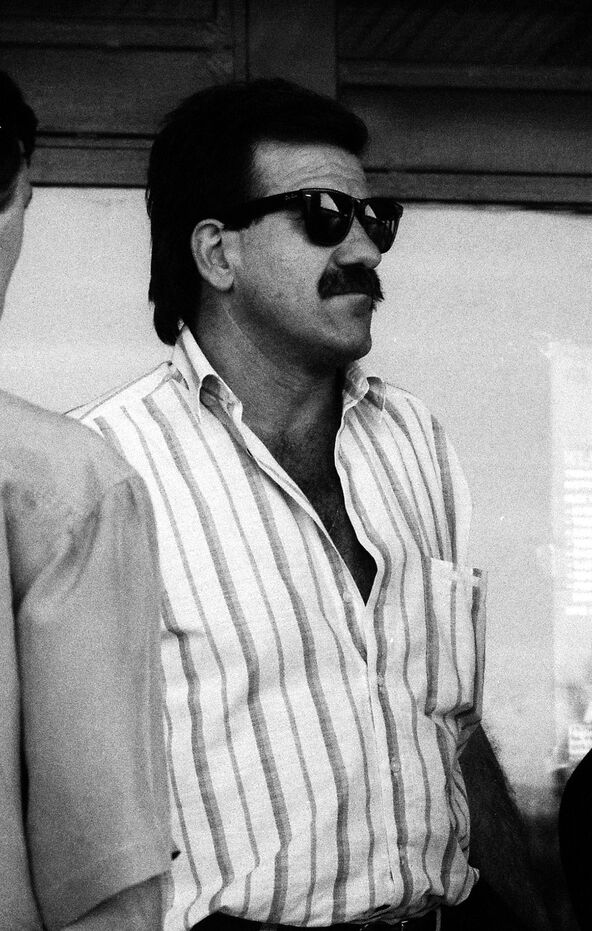 Kasim Kamenica (1).jpg