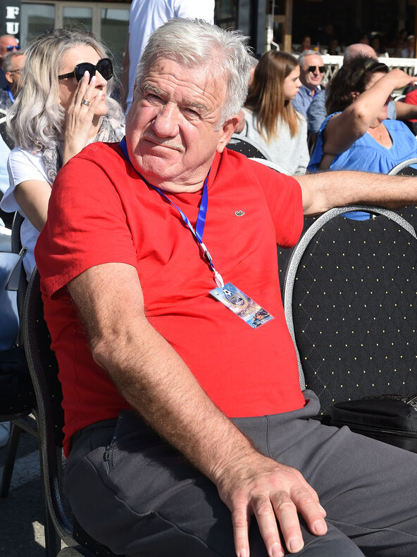Kasim Kamenica (13).jpg
