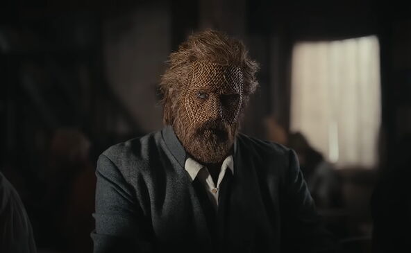 Wicker film (1).png