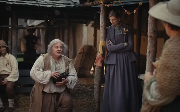 Wicker film (5).png