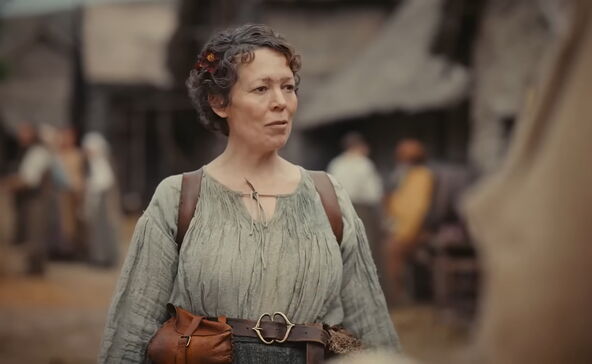 Wicker film (9).png