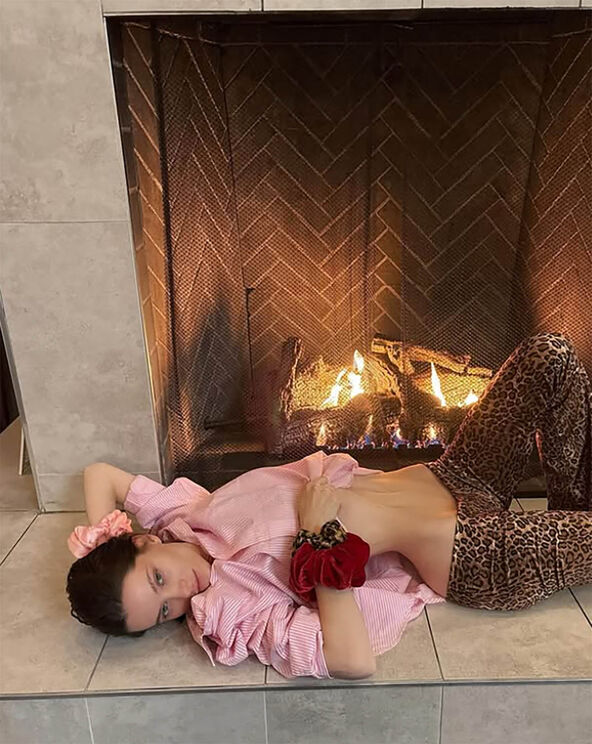 Lana Rouds 7.jpg
