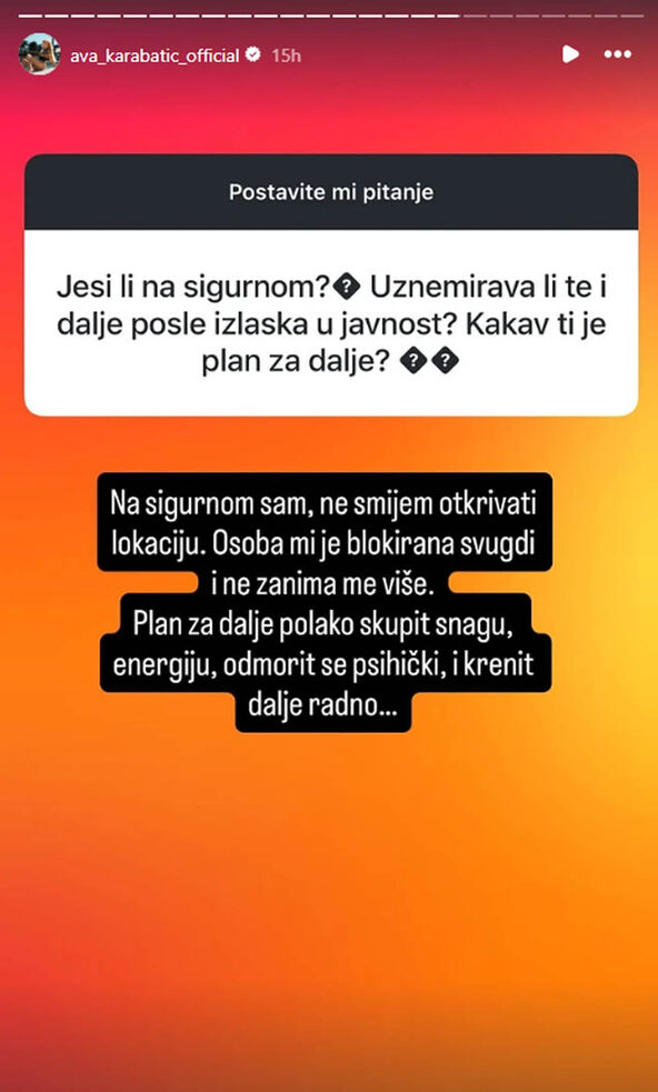 Ava Karabatić 2.jpg