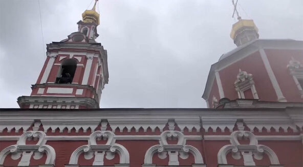 Srpska pravoslavna crkva u Moskvi 2.jpg