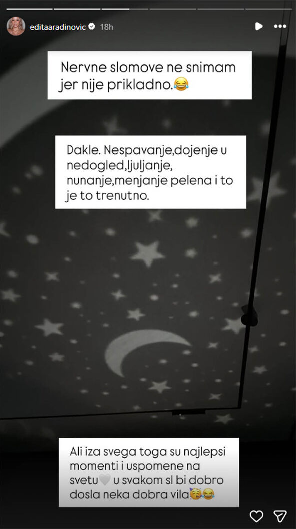 edita aradinović.jpg