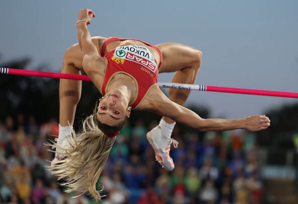 Marija Vuković (1).jpg