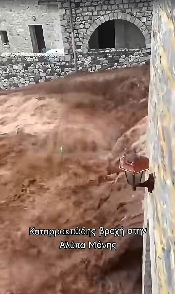 nevreme grčka (2).jpg