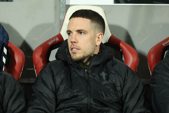Mihailo Ristić