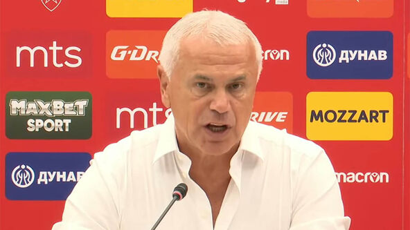 Zvezdan Terzić (1).jpg