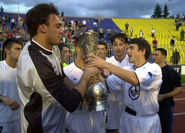 Saša Kocić 1.jpg