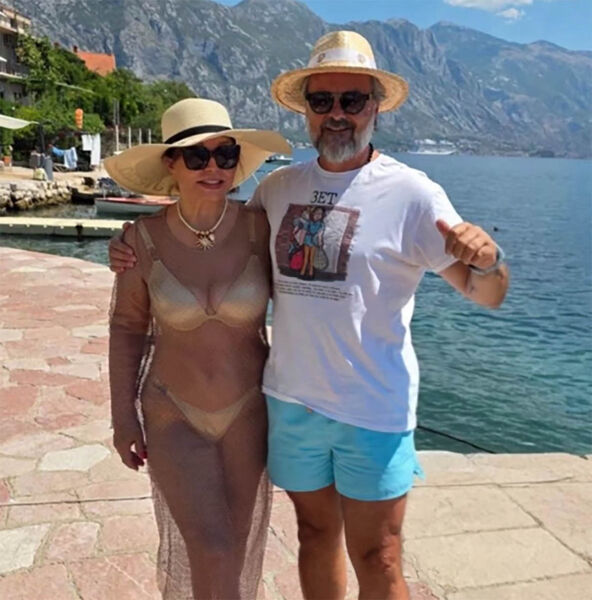 Neda Ukraden.jpg