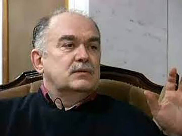 Branko Jerenić.jpg
