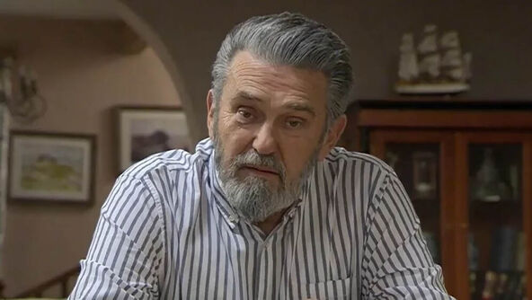 Milan Štrljić.jpg