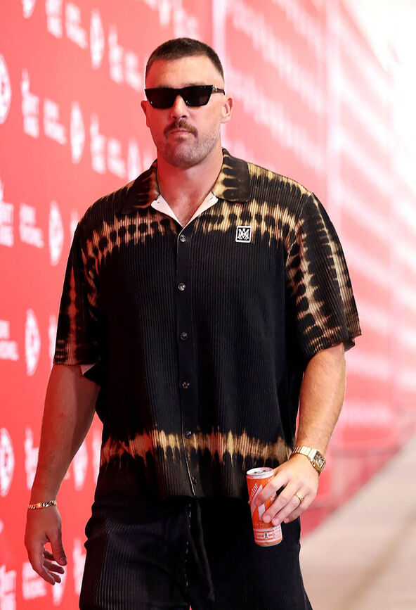 Travis Kelsi 1.jpg