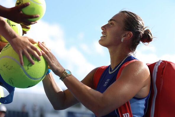 Arina Sabalenka (7).jpg