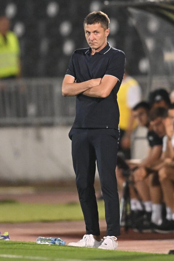 Partizan - Radnicki 1923 (5).JPG