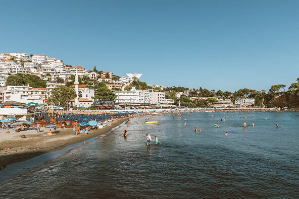 ulcinj.jpg